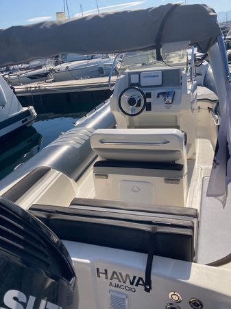 Lomac In 790 | Hawai