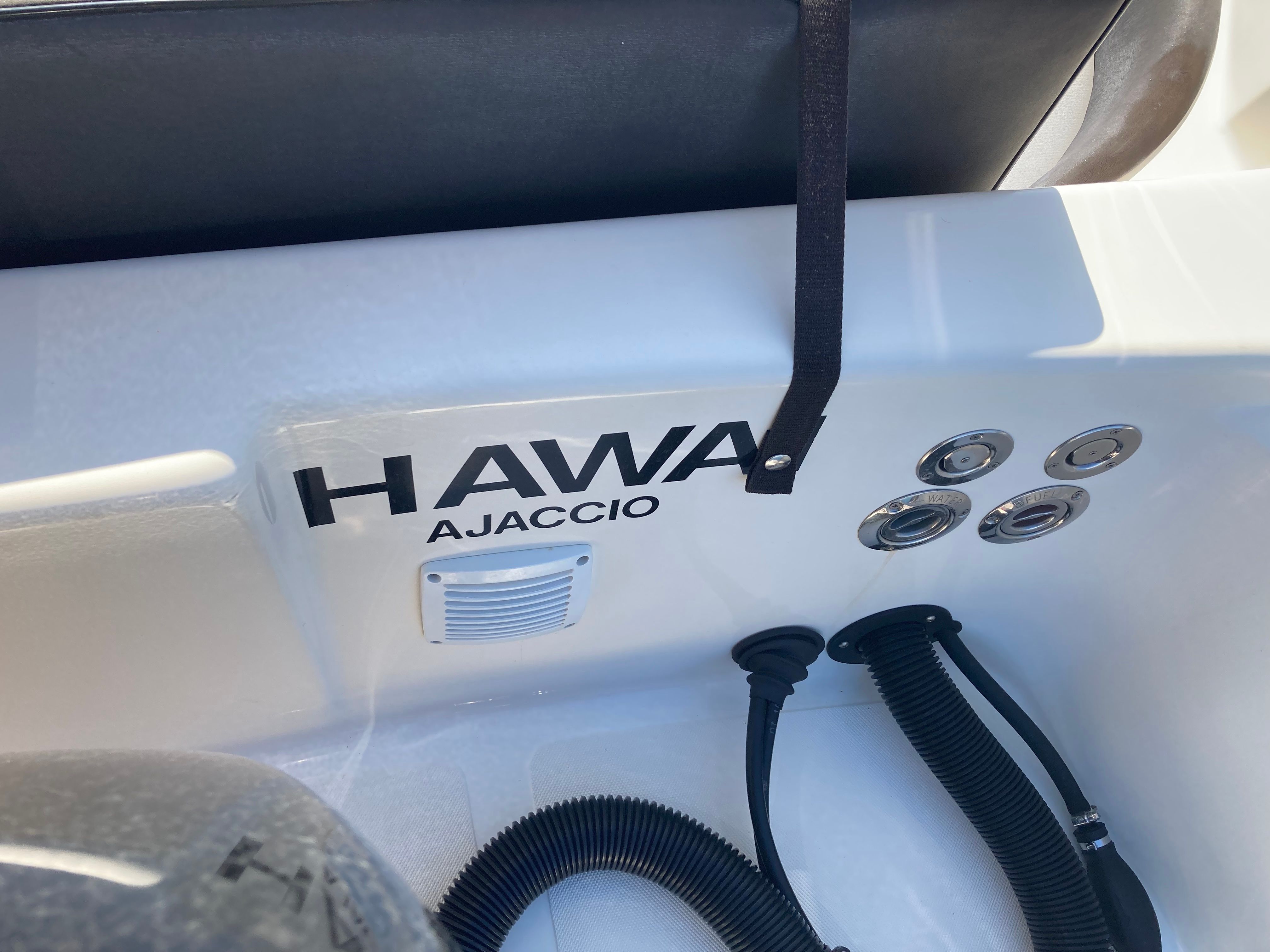 Lomac In 790 | Hawai