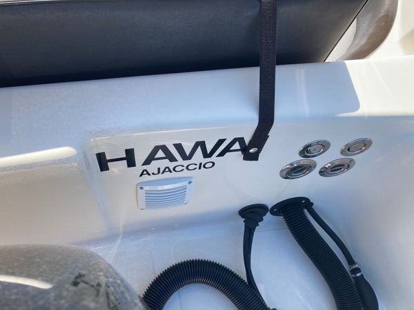 Lomac In 790 | Hawai