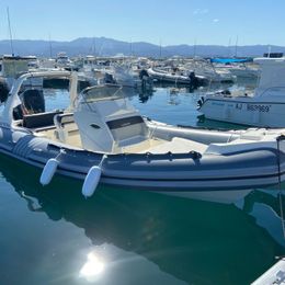 Lomac In 790 | Hawai