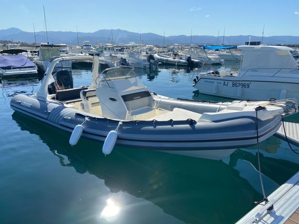 Lomac In 790 | Hawai