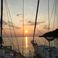 Jeanneau Sun Odyssey 54 DS | Morpheus