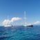Jeanneau Sun Odyssey 54 DS | Morpheus