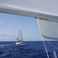 Jeanneau Sun Odyssey 54 DS | Morpheus