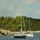 Jeanneau Sun Odyssey 54 DS | Morpheus
