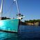 Jeanneau Sun Odyssey 54 DS | Morpheus