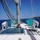 Jeanneau Sun Odyssey 54 DS | Morpheus
