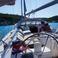 Jeanneau Sun Odyssey 54 DS | Morpheus