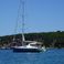 Jeanneau Sun Odyssey 54 DS | Morpheus