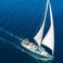 Jeanneau Sun Odyssey 54 DS | Morpheus