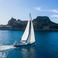Jeanneau Sun Odyssey 54 DS | Morpheus