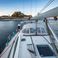Jeanneau Sun Odyssey 54 DS | Morpheus