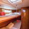 Jeanneau Sun Odyssey 54 DS | Morpheus