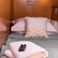 Jeanneau Sun Odyssey 54 DS | Morpheus