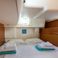 Jeanneau Sun Odyssey 54 DS | Morpheus