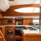 Jeanneau Sun Odyssey 54 DS | Morpheus