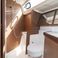 Beneteau Oceanis 41.1 | Passepartout