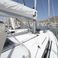 Beneteau Oceanis 41.1 | Passepartout