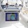 Beneteau Oceanis 41.1 | Passepartout