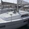Beneteau Oceanis 41.1 | Passepartout
