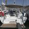 Beneteau Oceanis 41.1 | Passepartout