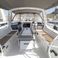 Beneteau Oceanis 41.1 | Passepartout