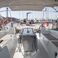Beneteau Oceanis 41.1 | Passepartout
