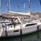 Beneteau Oceanis 41.1 | Passepartout