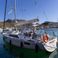 Beneteau Oceanis 41.1 | Passepartout
