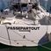 Beneteau Oceanis 41.1 | Passepartout