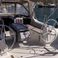 Beneteau Oceanis 41.1 | Passepartout