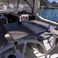 Beneteau Oceanis 41.1 | Passepartout