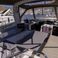 Beneteau Oceanis 41.1 | Passepartout