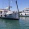 Beneteau Oceanis 41.1 | Passepartout