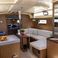 Beneteau Oceanis 41.1 | Passepartout
