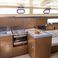Beneteau Oceanis 41.1 | Passepartout