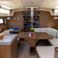 Beneteau Oceanis 41.1 | Passepartout