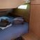 Beneteau Oceanis 41.1 | Passepartout