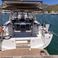 Beneteau Oceanis 41.1 | Passepartout