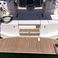 Beneteau Oceanis 41.1 | Passepartout
