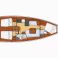 Beneteau Oceanis 41.1 | Passepartout