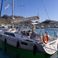 Beneteau Oceanis 41.1 | Passepartout