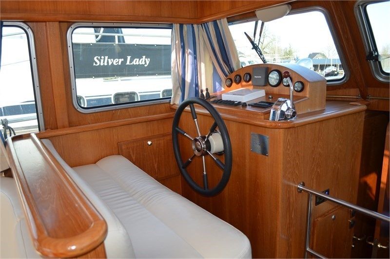 De Drait Bravoure 34 | Drait 82