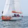 Hanse 345 | Sofun 2