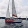 Hanse 345 | Sofun 2