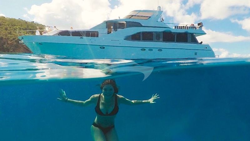 Nordlund 88 | Prime Time