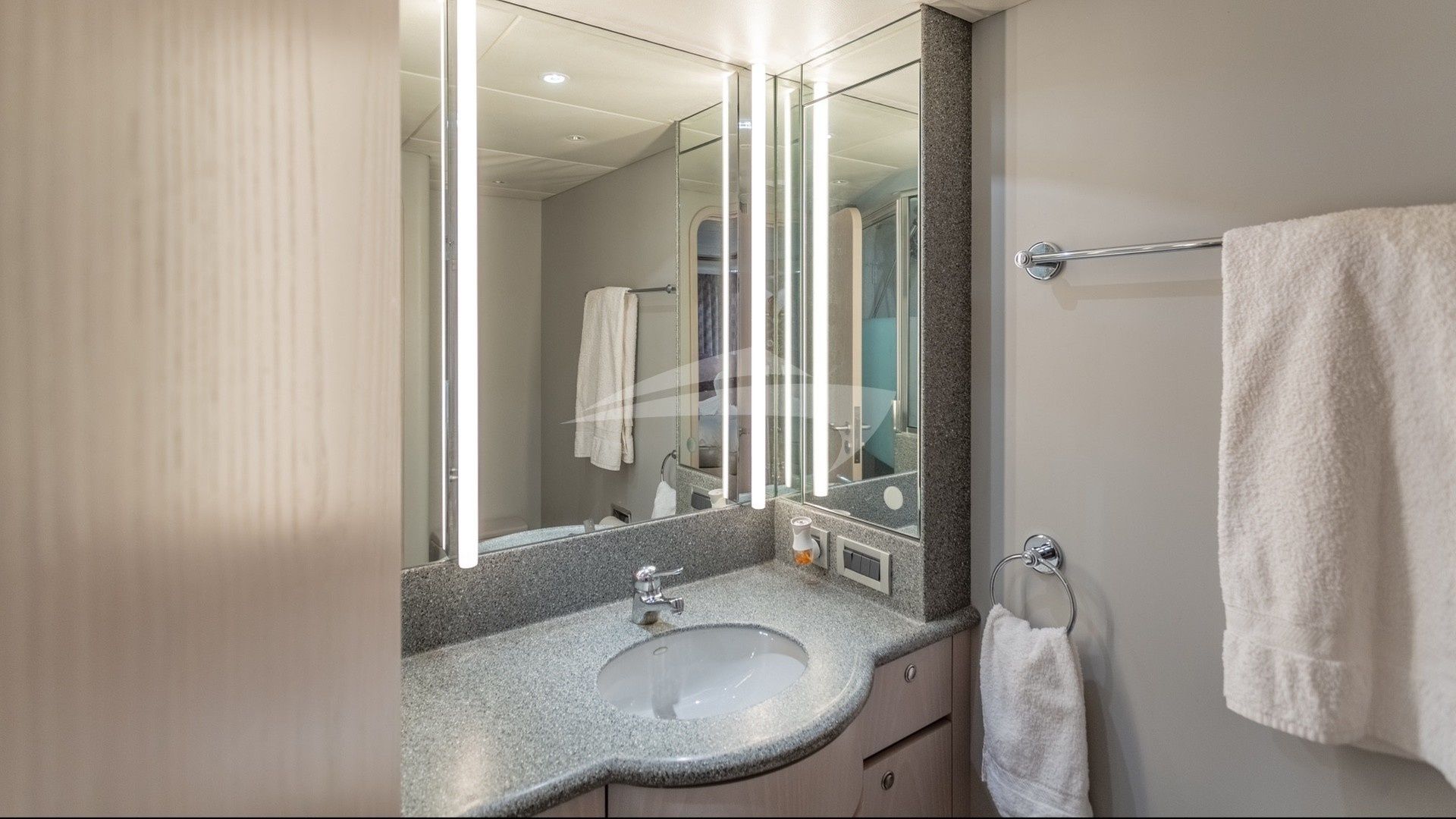 Nordlund 88 | Prime Time