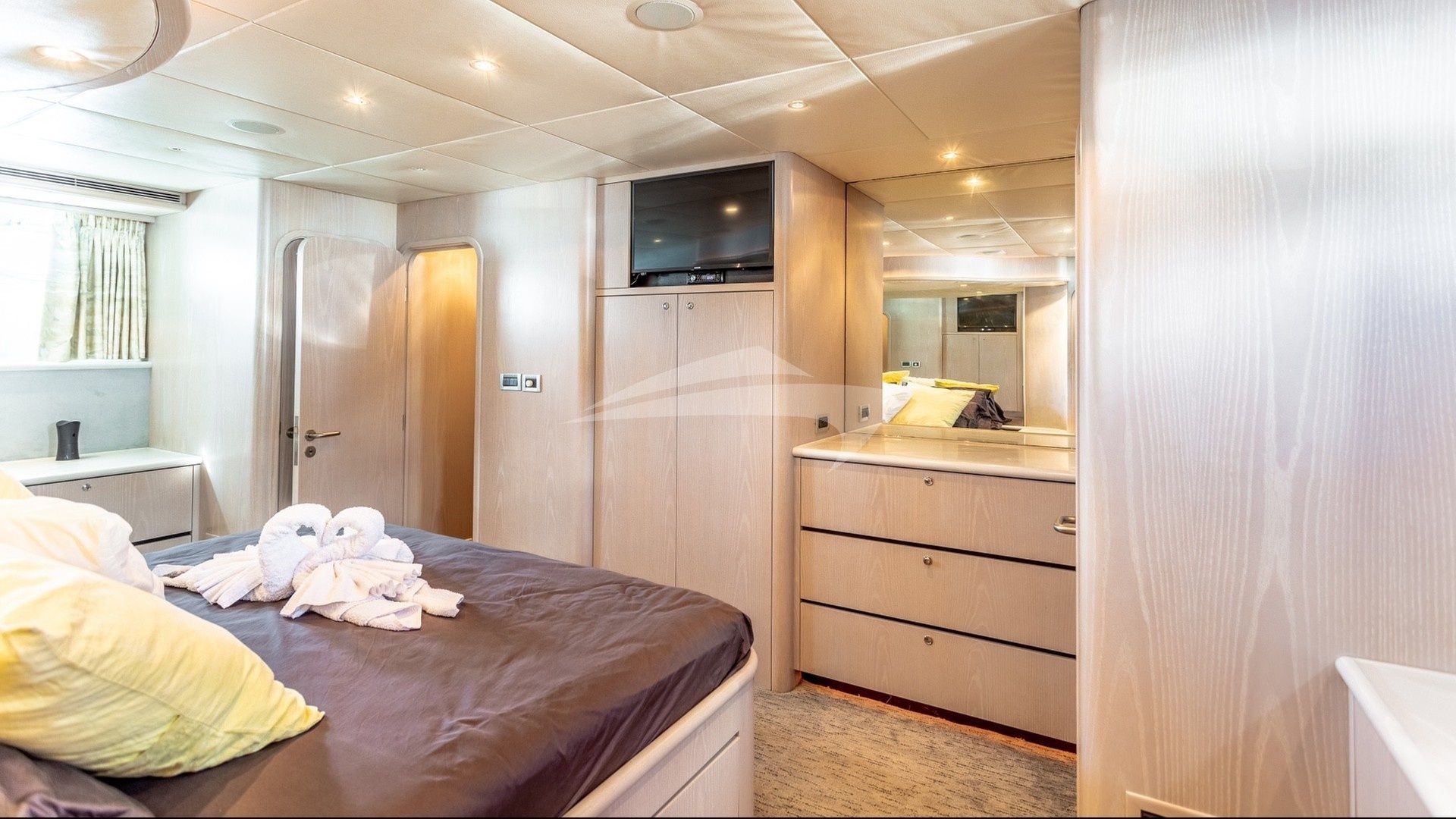 Nordlund 88 | Prime Time