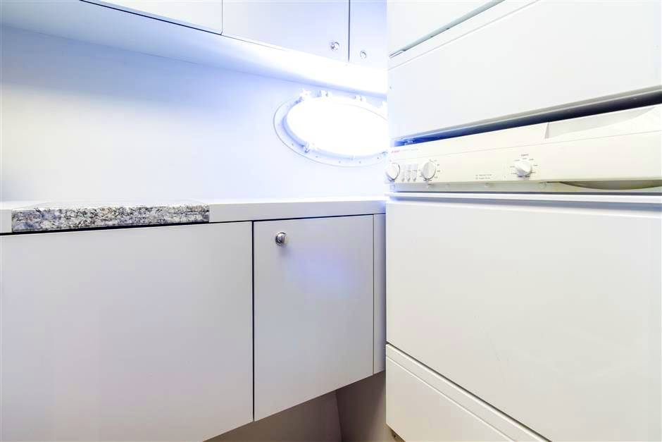 Nordlund 88 | Prime Time