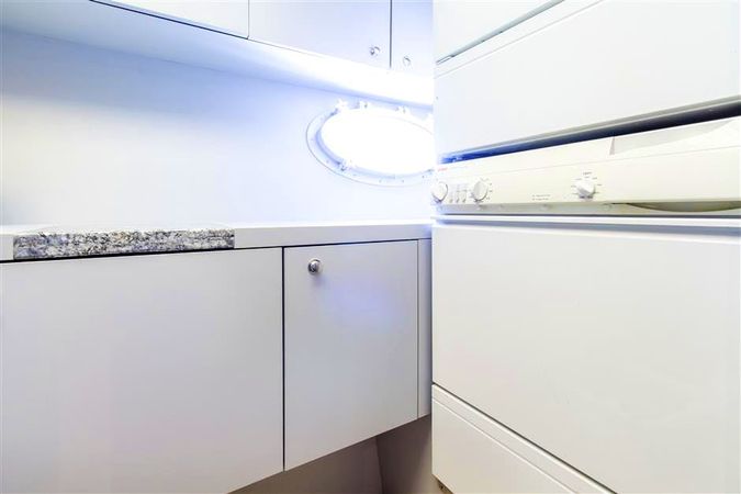 Nordlund 88 | Prime Time